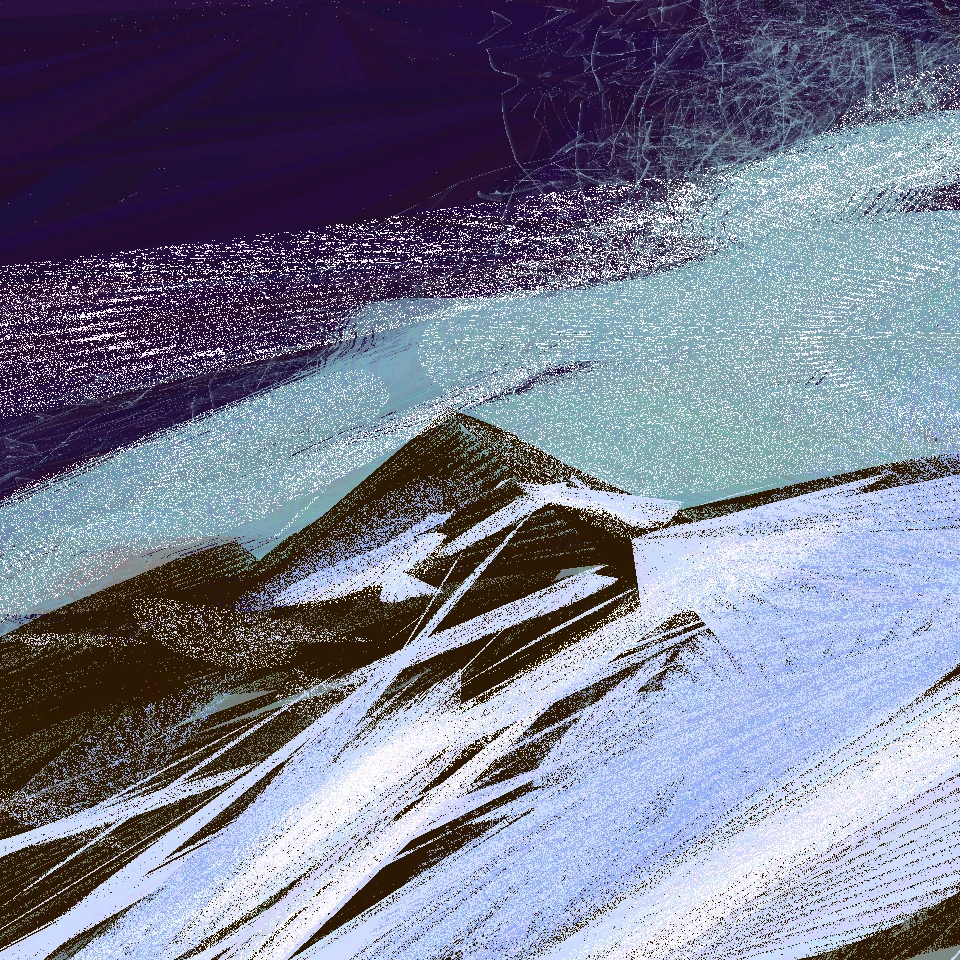 4 LAYER 4